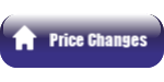 price changes