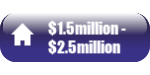 1.5m